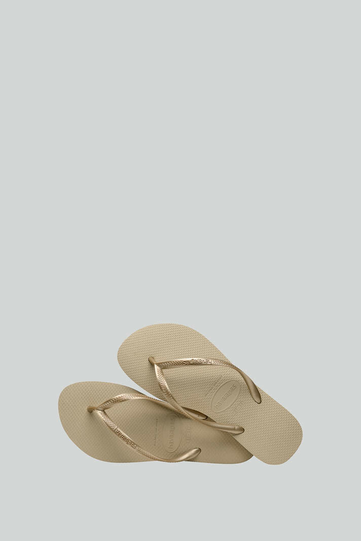 zoom in on Taupe Slipper image Taupe Slipper image