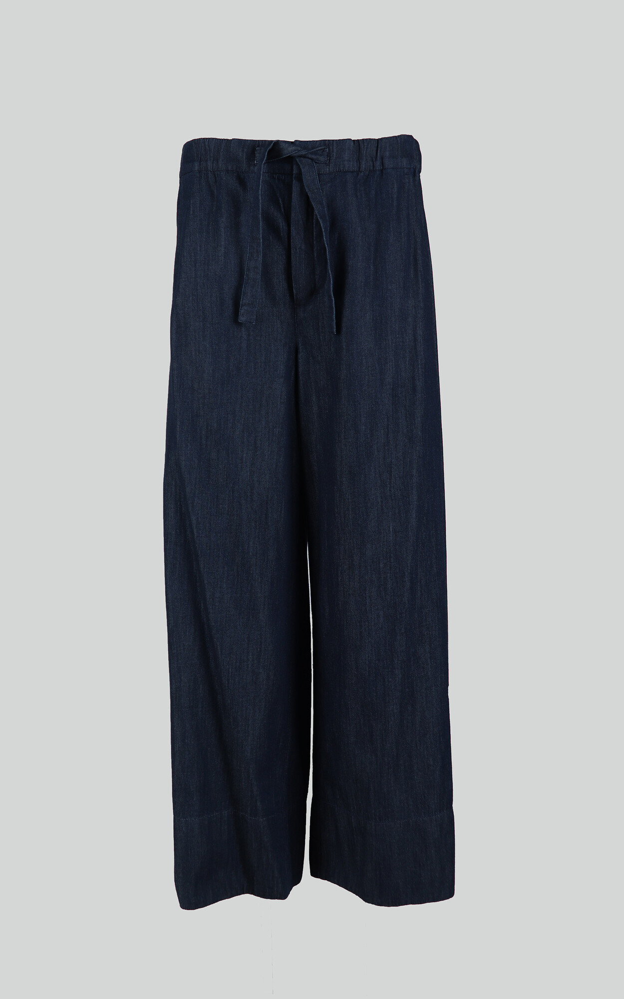 Jeans Broek