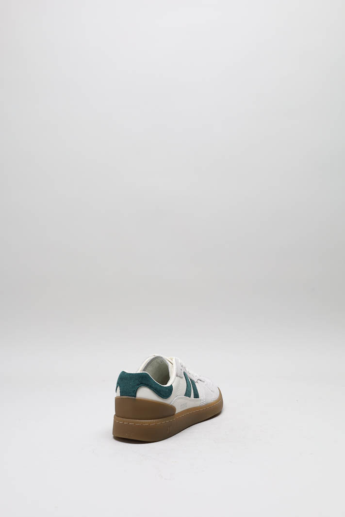 zoom in on Grijs Sneaker image Grijs Sneaker image