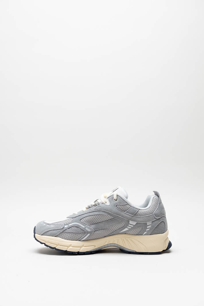 Lichtgrijs Sneaker image