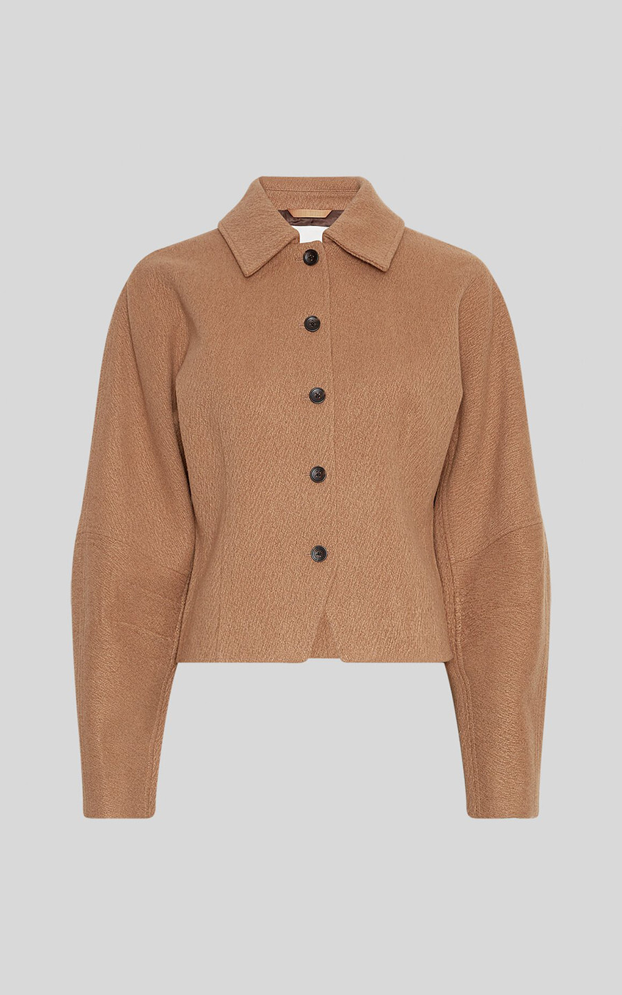 zoom in on Camel Jas image Camel Jas image