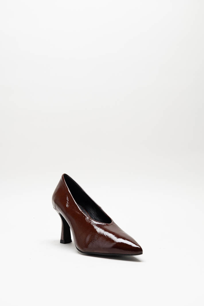 Cognac Pump