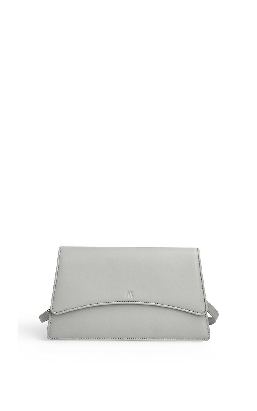 zoom in on Lichtgrijs Cross body image Lichtgrijs Cross body image