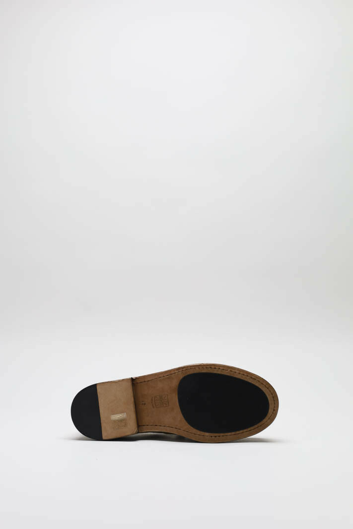 zoom in on Camel Mocassin image Camel Mocassin image