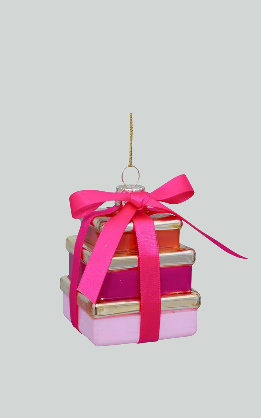 Roze Woonaccessoires