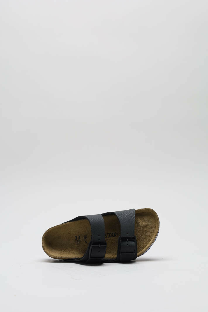 zoom in on Zwart Slipper image Zwart Slipper image