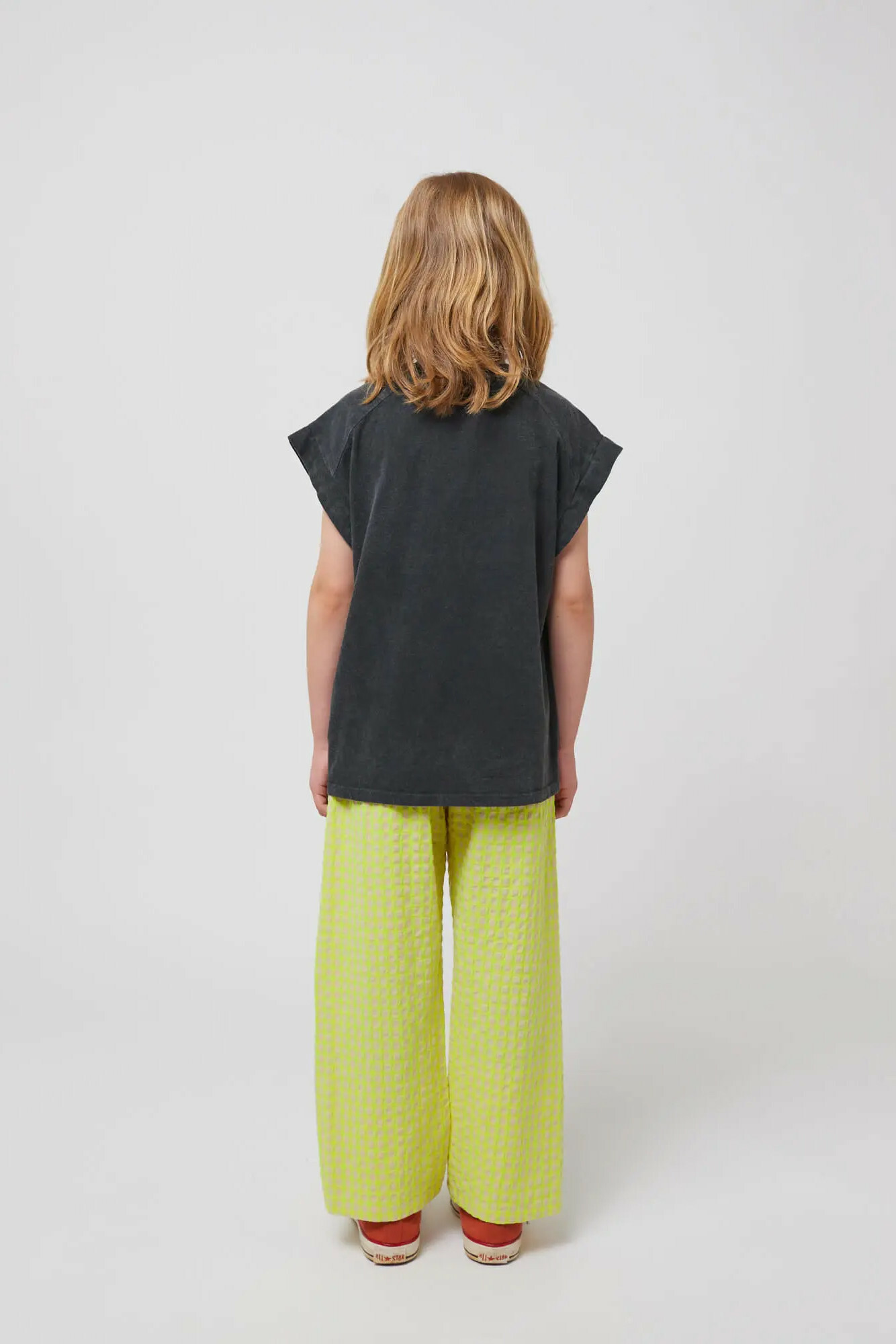 zoom in on Geel Broek image Geel Broek image