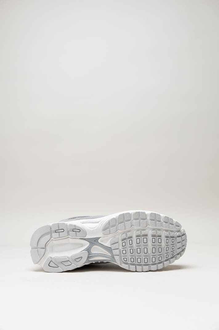 Grijs Sneaker image