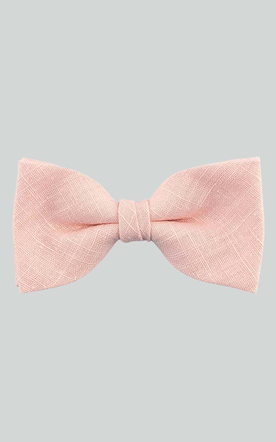Roze Strik