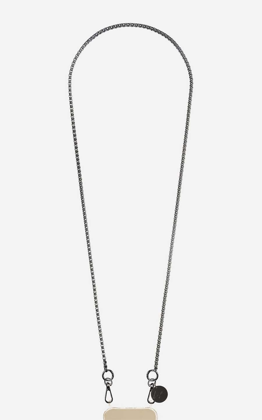 Zwart Multi media accessoires