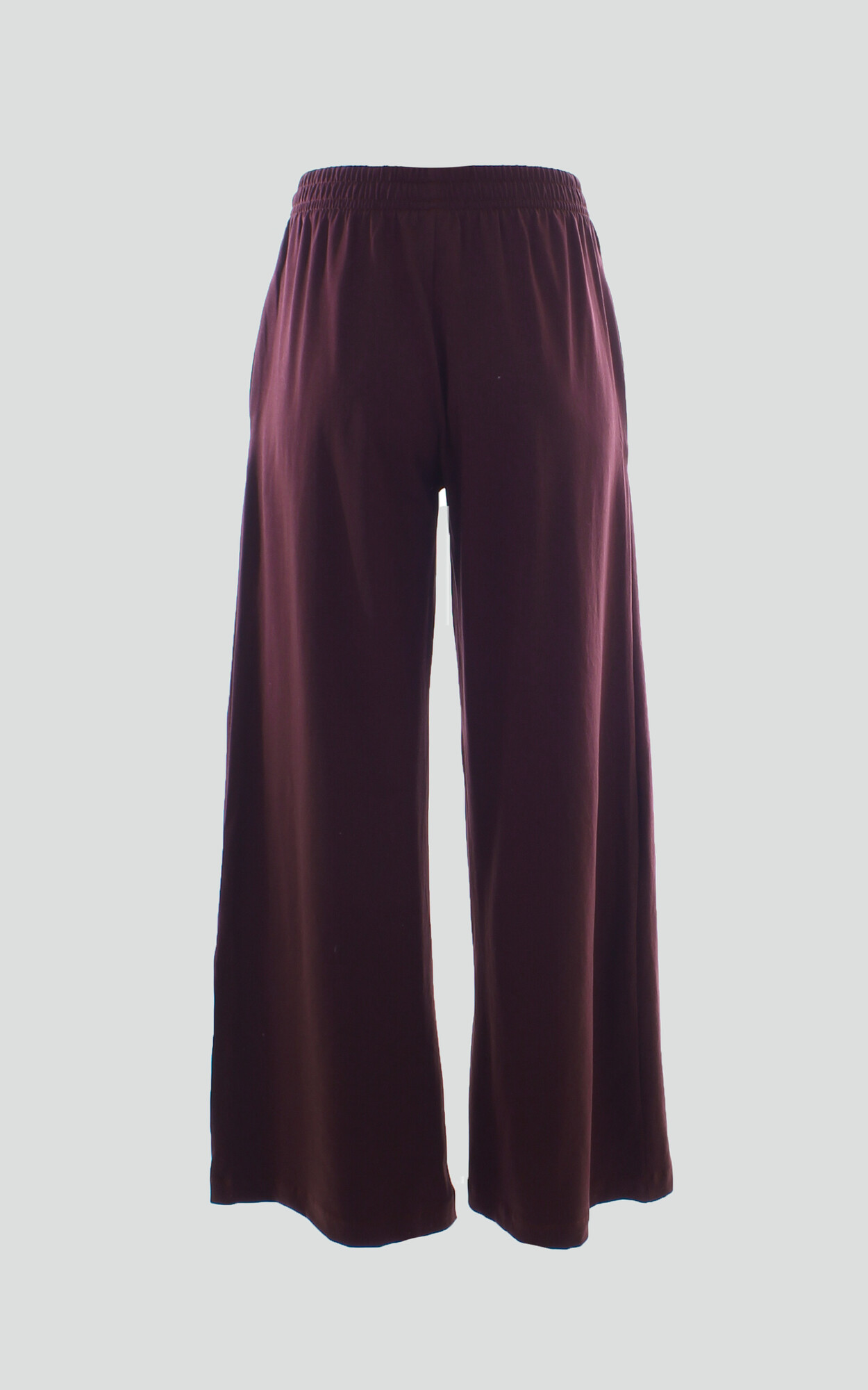 Bordeaux Broek