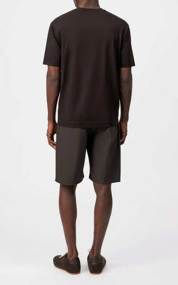 Bruin T-shirt image