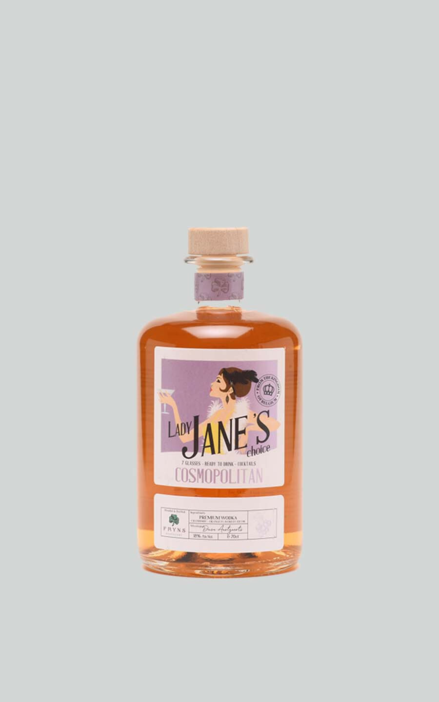 zoom in on Food/drinks image Food/drinks image