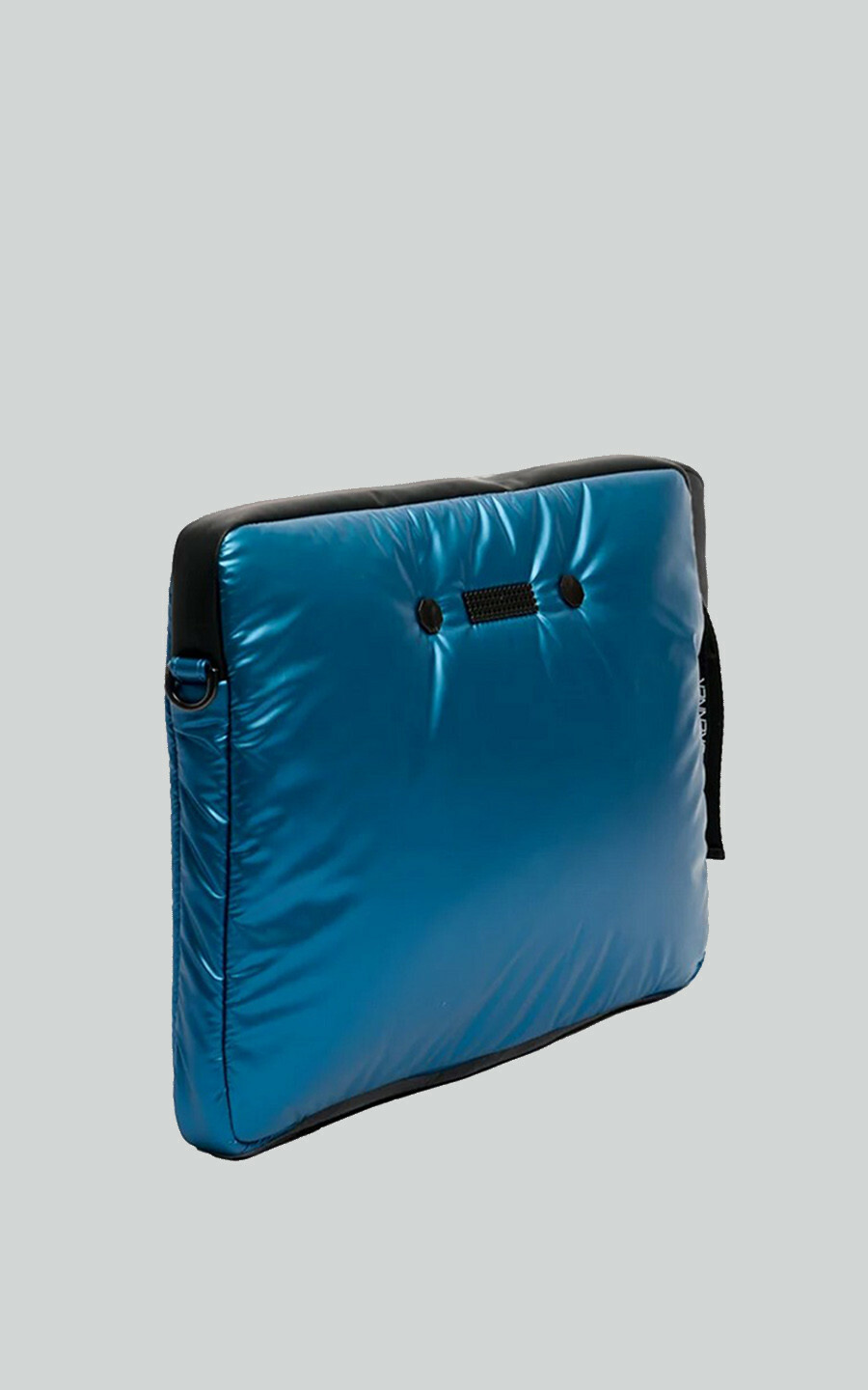 zoom in on Blauw Cross body image Blauw Cross body image