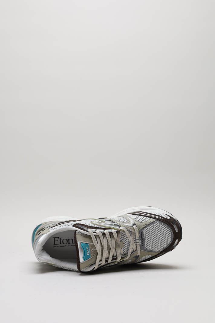 Kaki Sneaker image