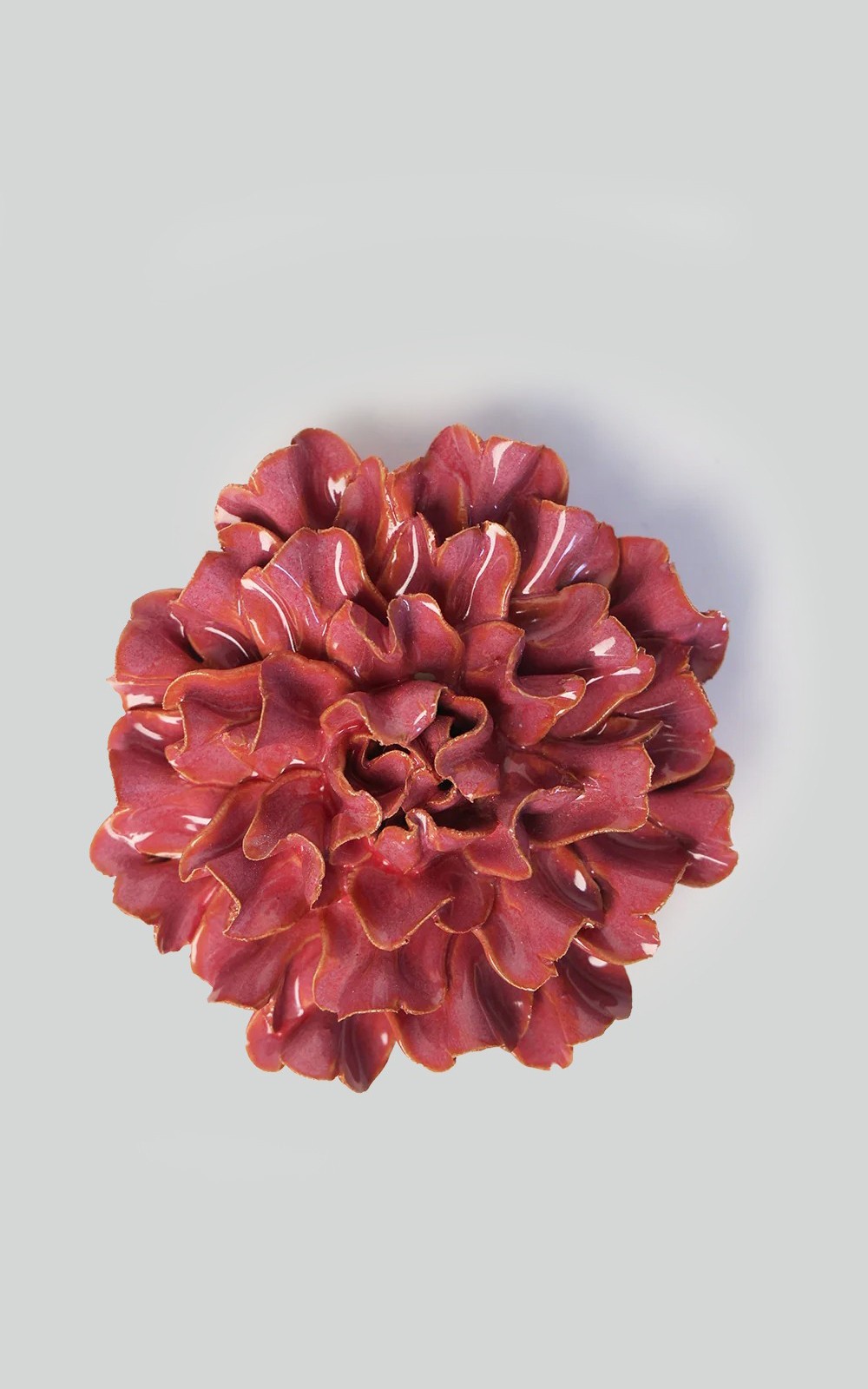 Roze Woonaccessoires