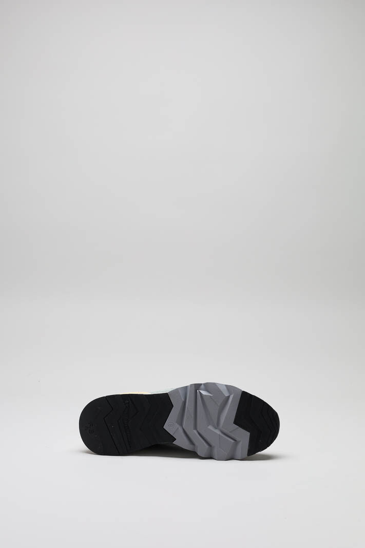 zoom in on Groen Sneaker image Groen Sneaker image