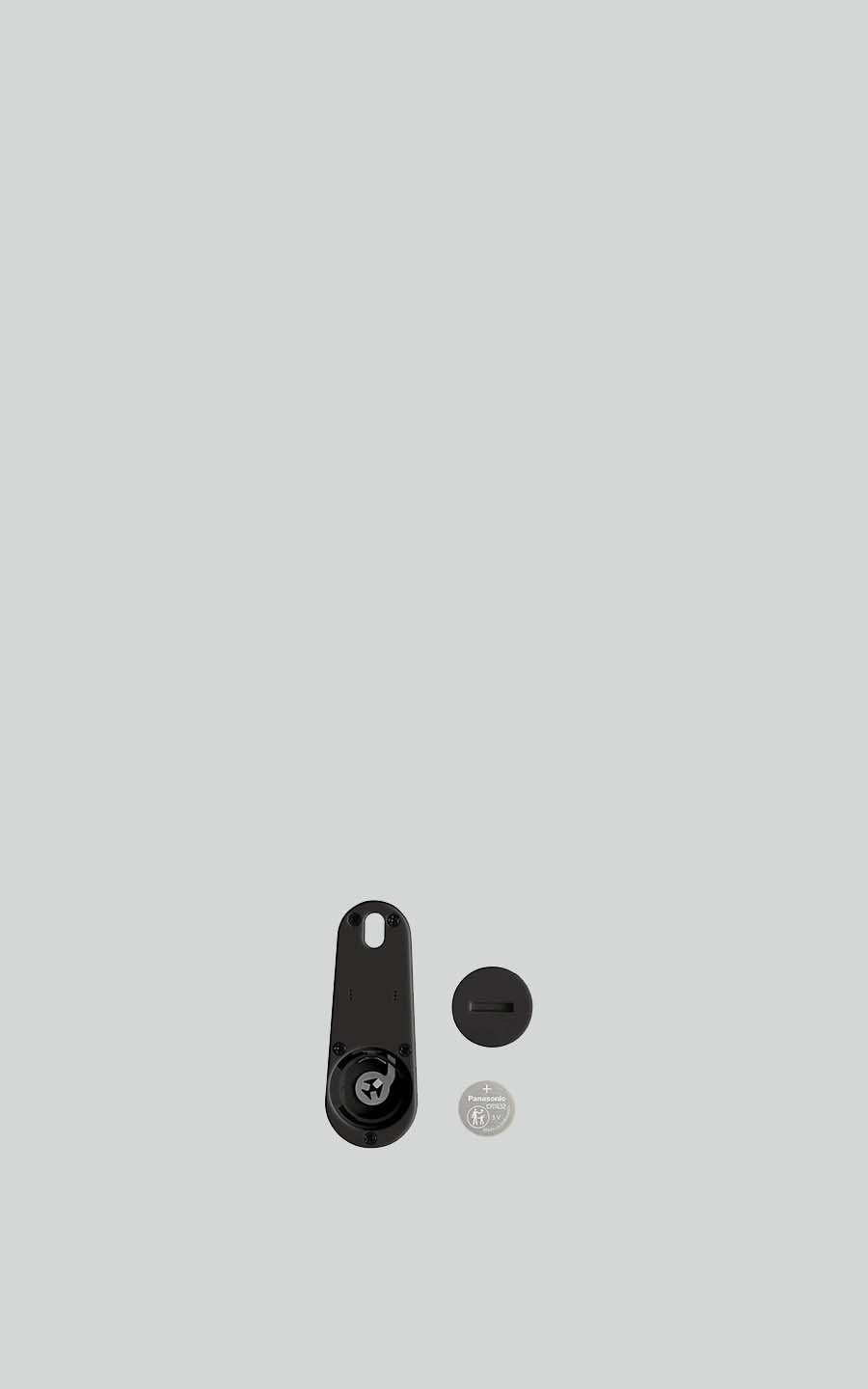 zoom in on Zwart Multi media accessoires image Zwart Multi media accessoires image