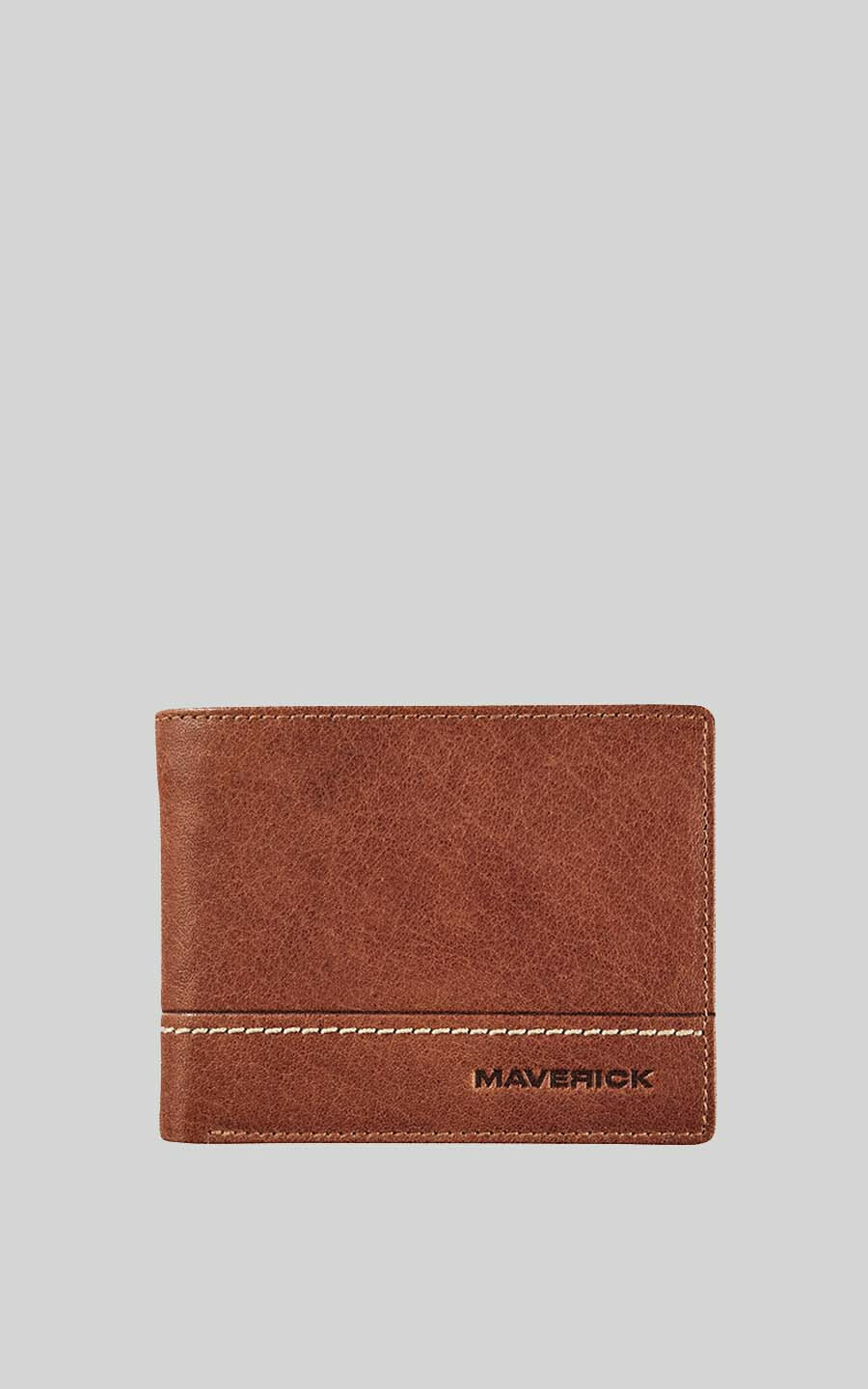 Cognac Portefeuille