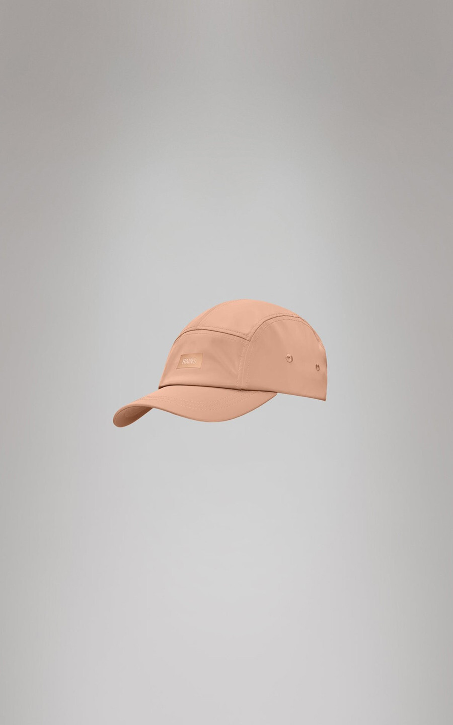 Roze Pet