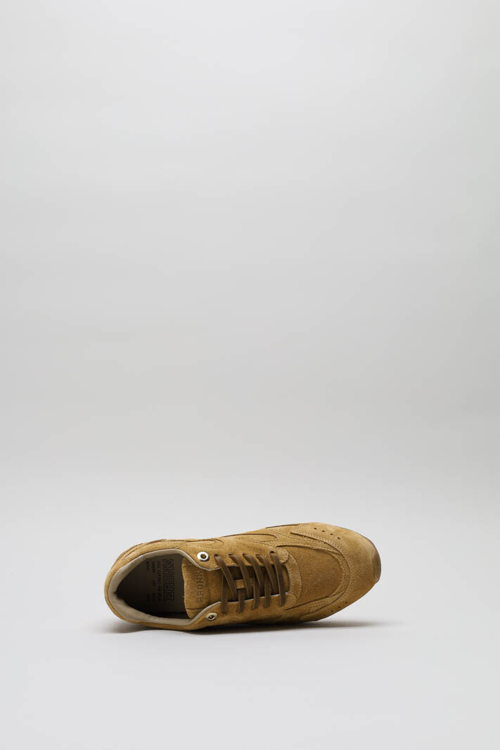 zoom in on Camel Veterschoen image Camel Veterschoen image