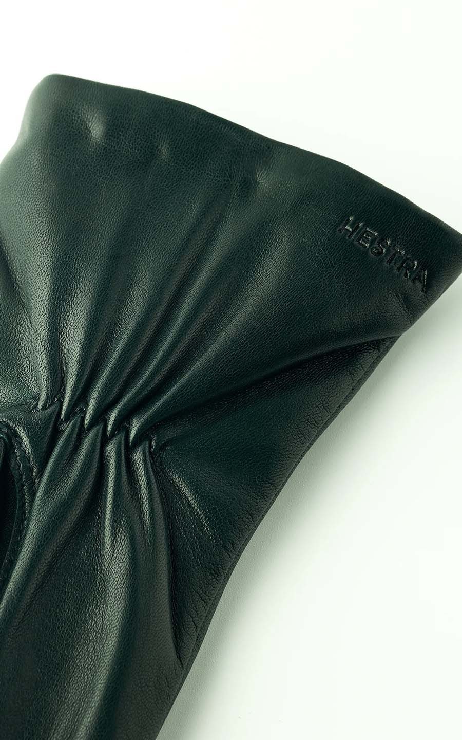 Groen Handschoenen image