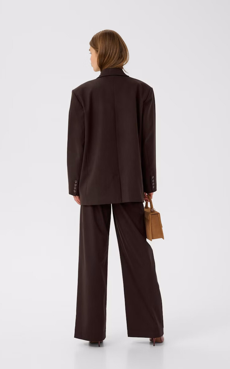 Bruin Blazer
