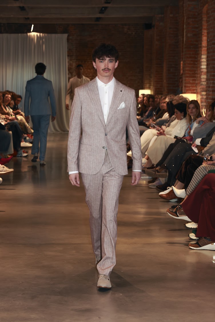 Runway show SS26 0.69