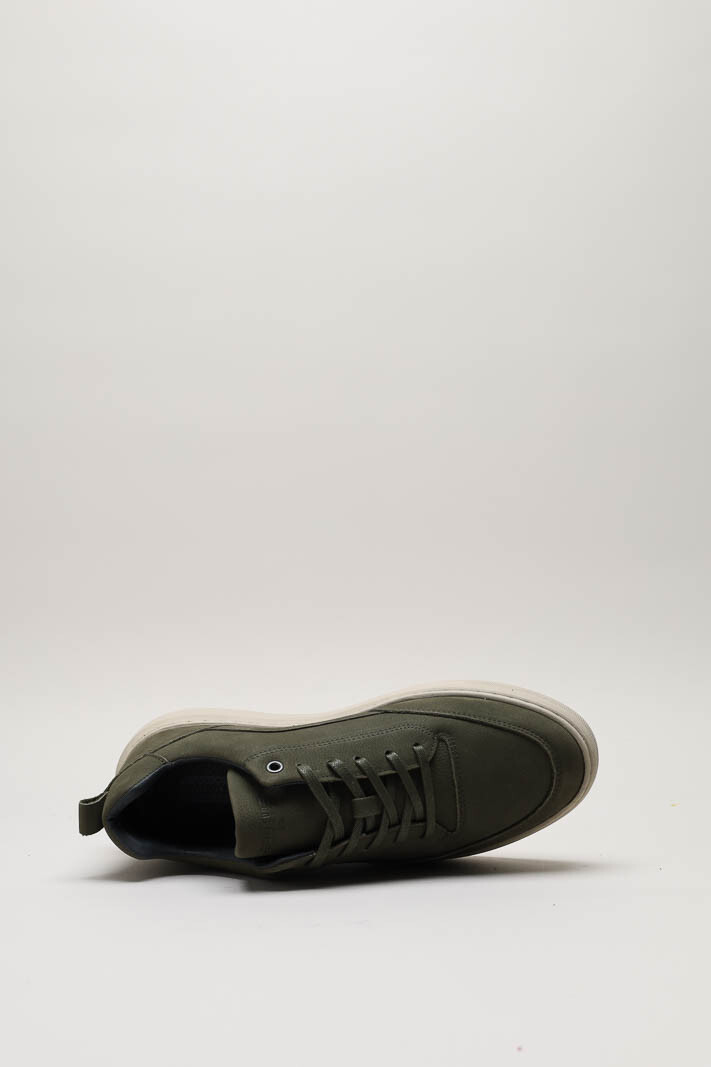 Kaki Sneaker image