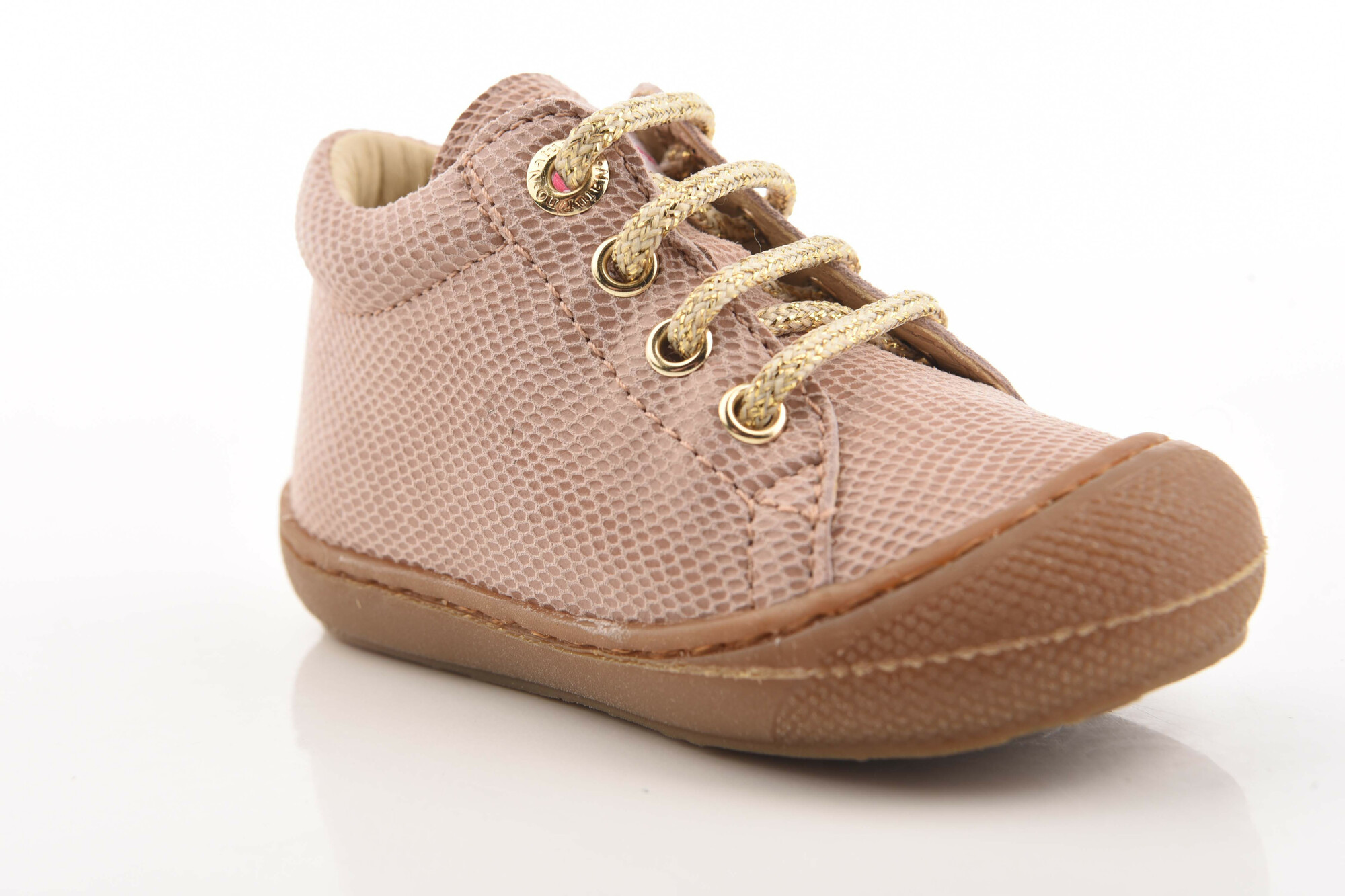 Roze Prestapper