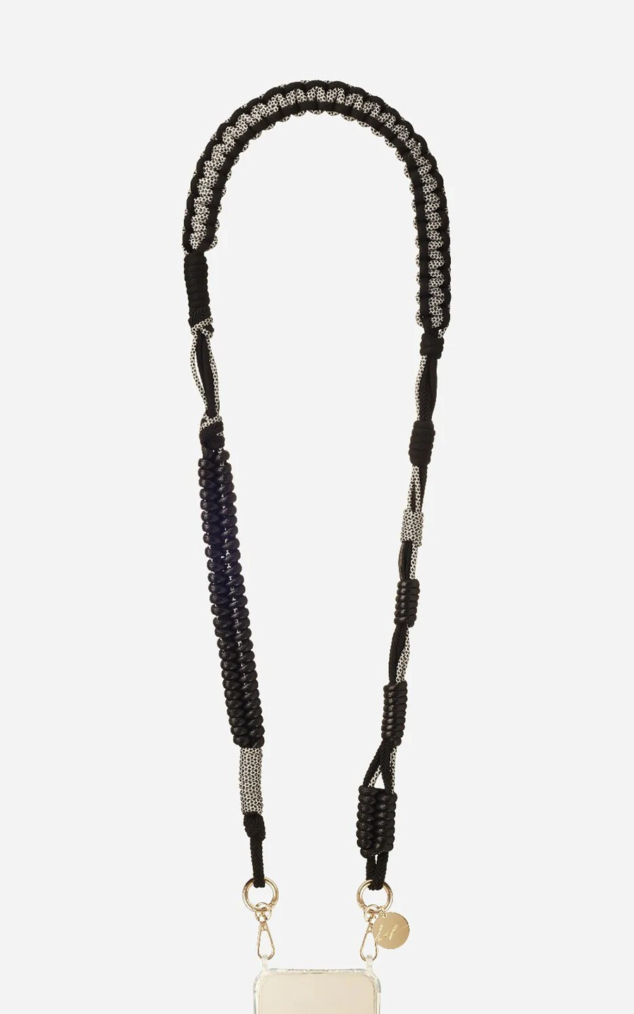 Zwart Multi media accessoires
