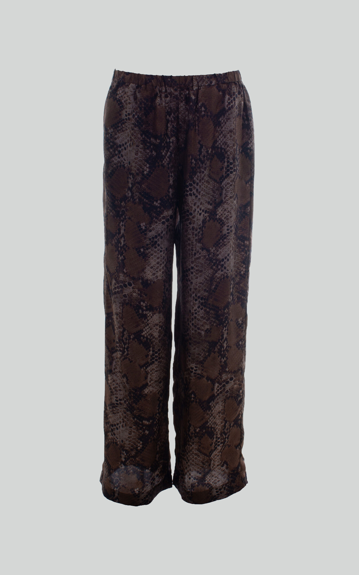 Bruin Broek