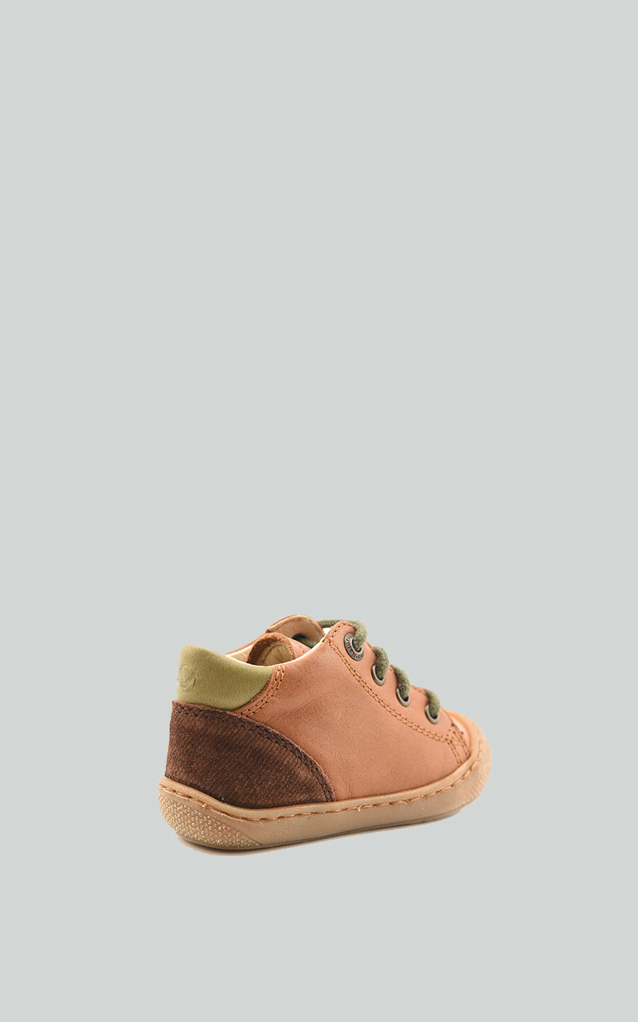 zoom in on Cognac Prestapper image Cognac Prestapper image
