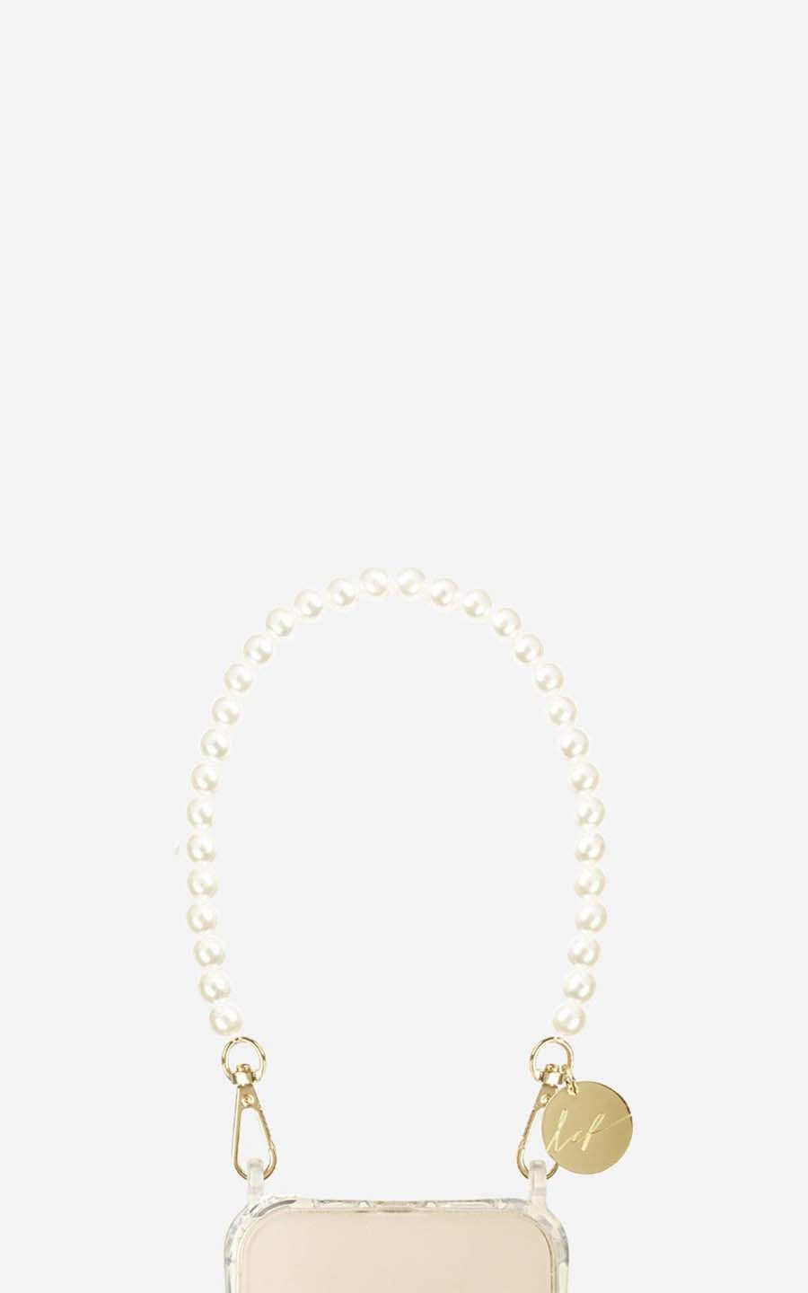 Creme Multi media accessoires