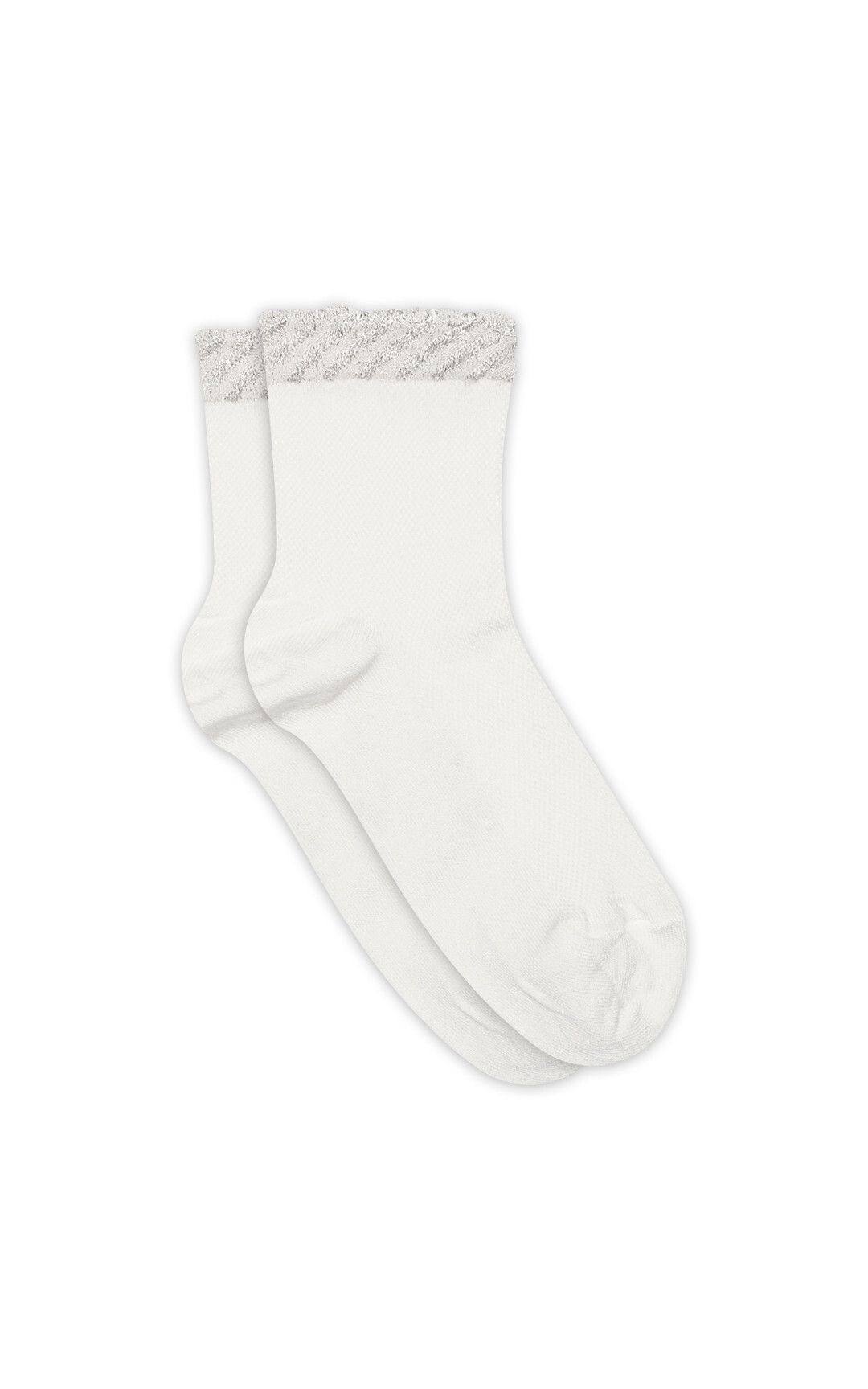 Wit Kousen