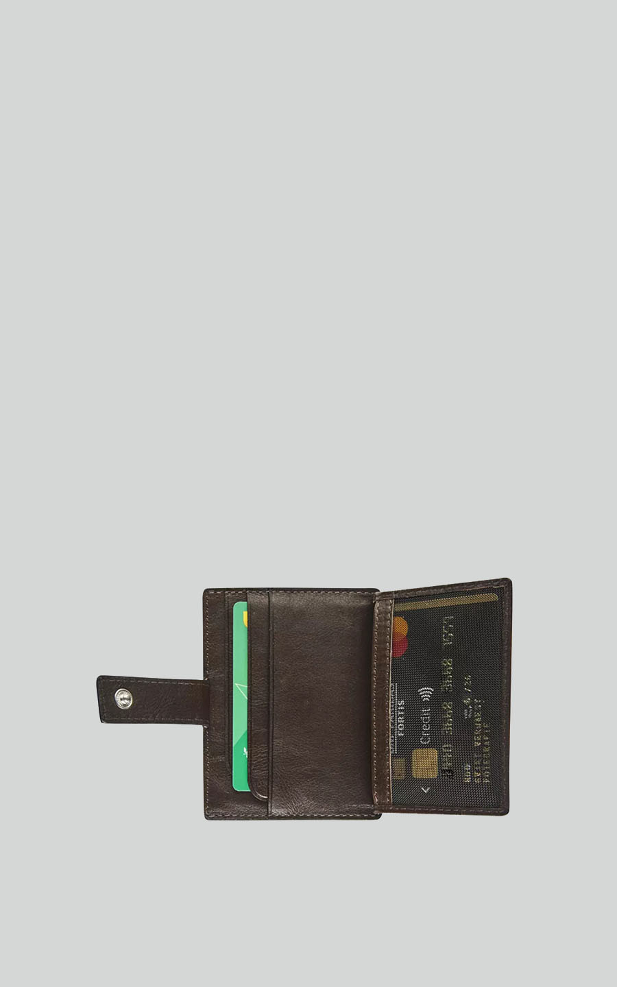 Bruin Card protector image