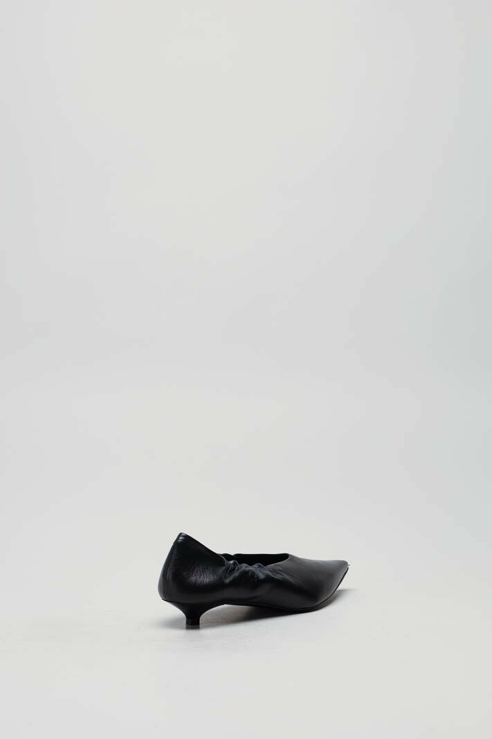 zoom in on Zwart Ballerina image Zwart Ballerina image