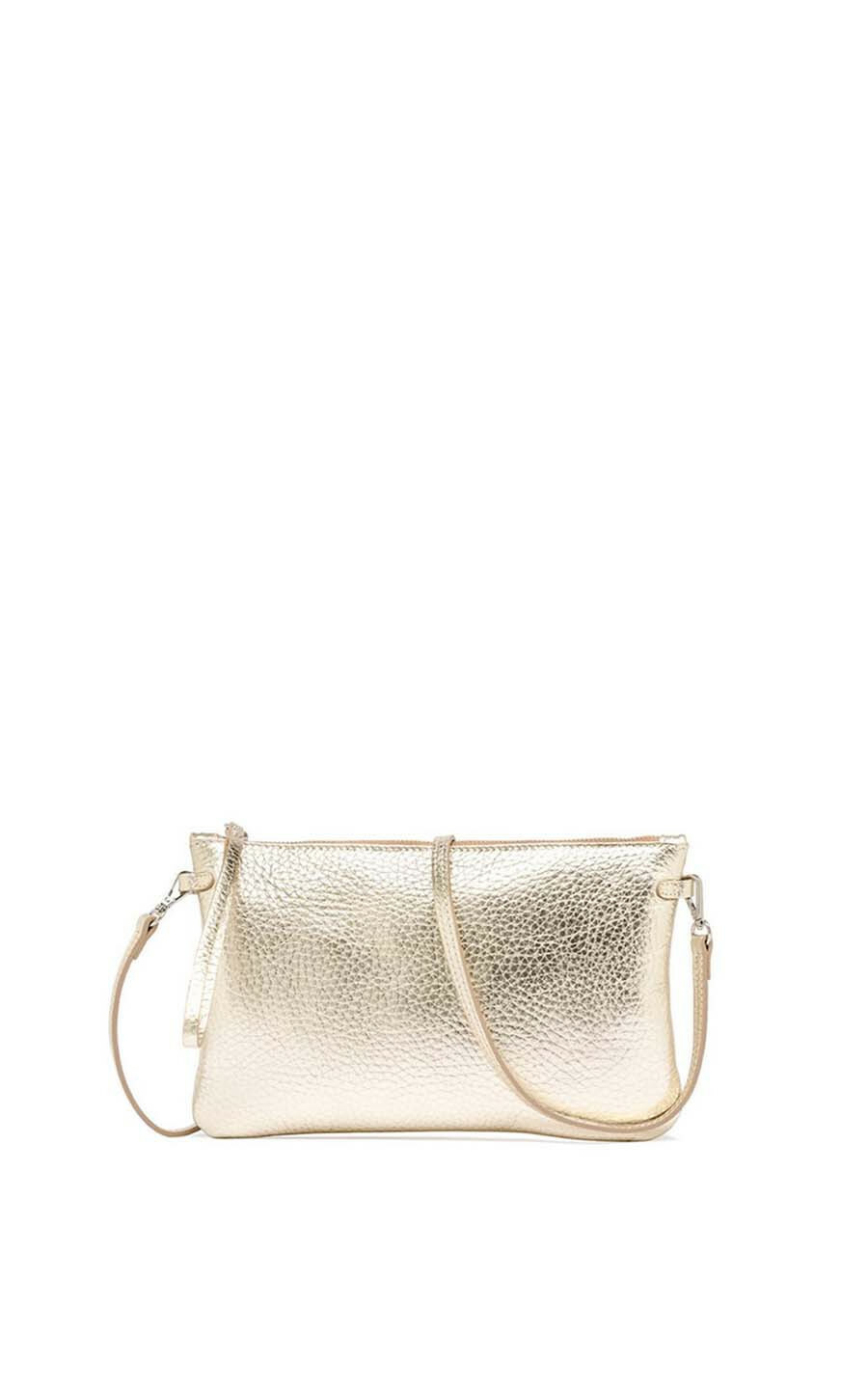 zoom in on Goud Clutch image Goud Clutch image