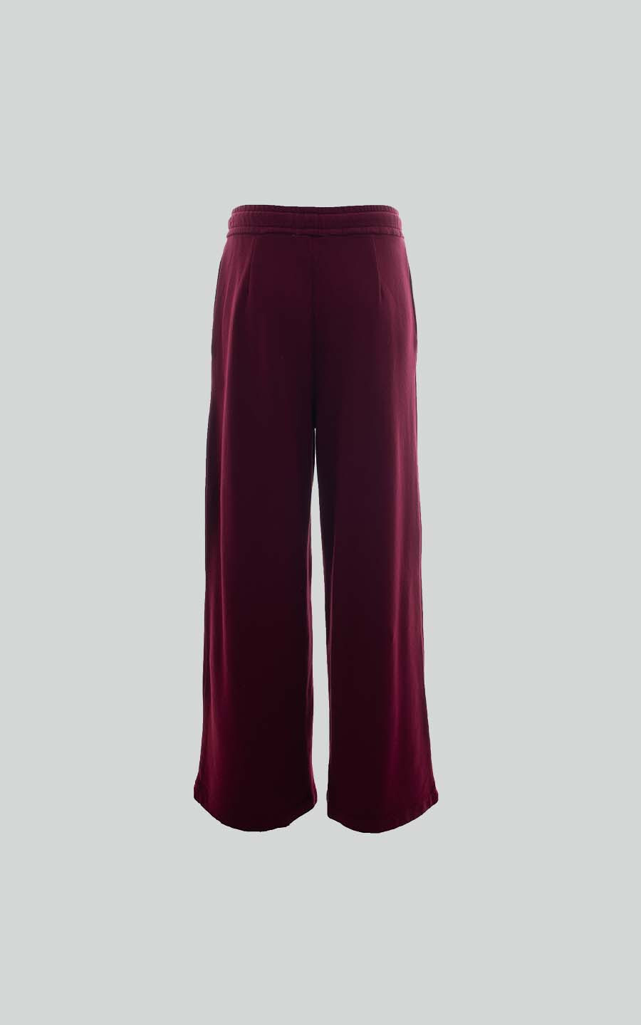 Bordeaux Broek