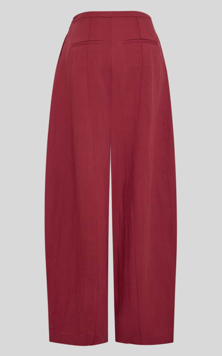 Rood Broek image
