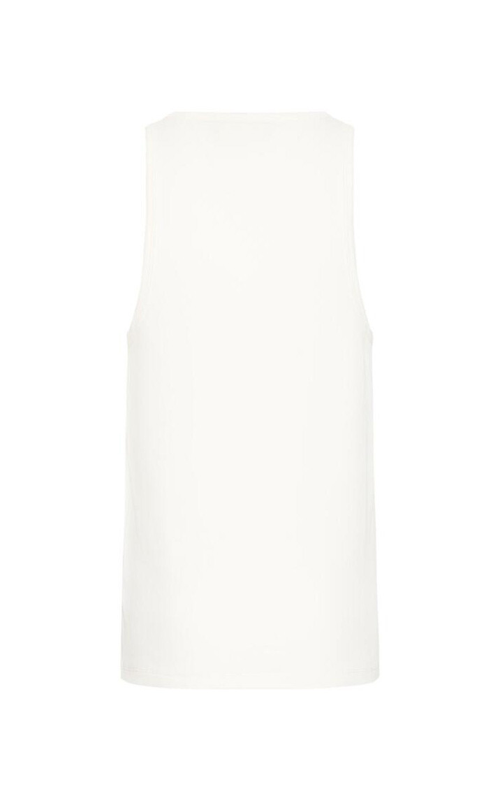 Wit T-shirt image