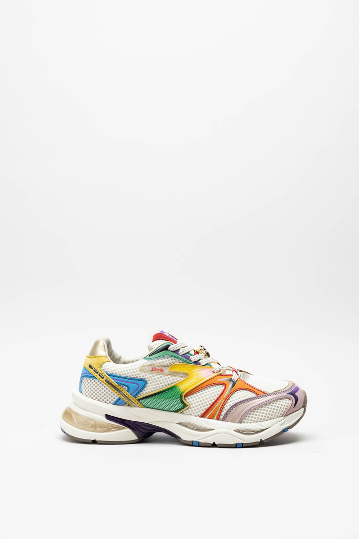 Multi Sneaker