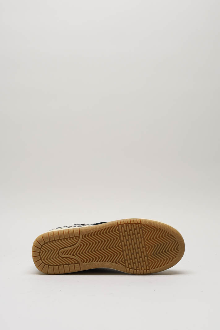 zoom in on Ecru Sneaker image Ecru Sneaker image