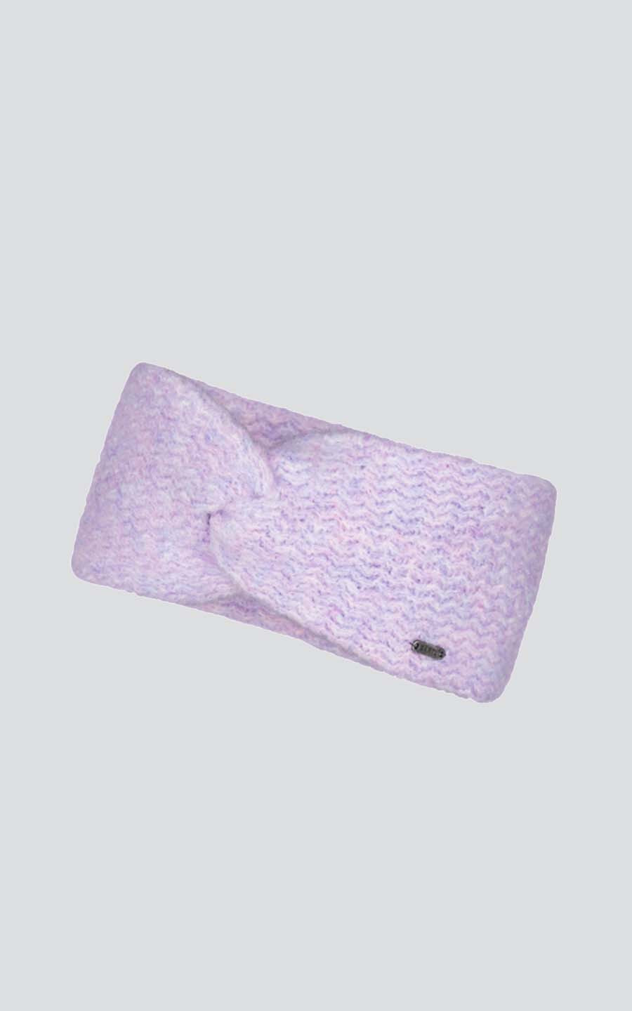 Lila Hoed/pet/muts