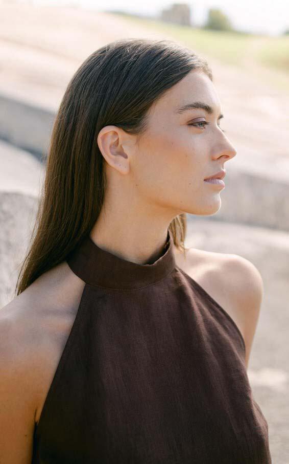 Bruin T-shirt/top image