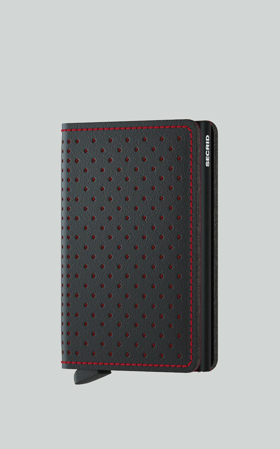zoom in on Zwart Card protector image Zwart Card protector image