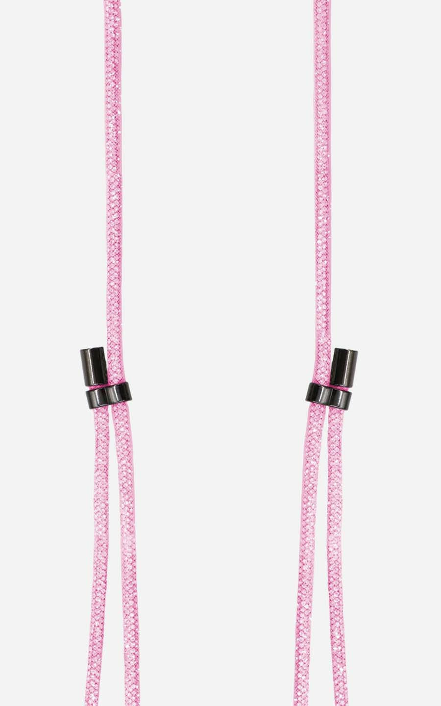 Roze Multi media accessoires