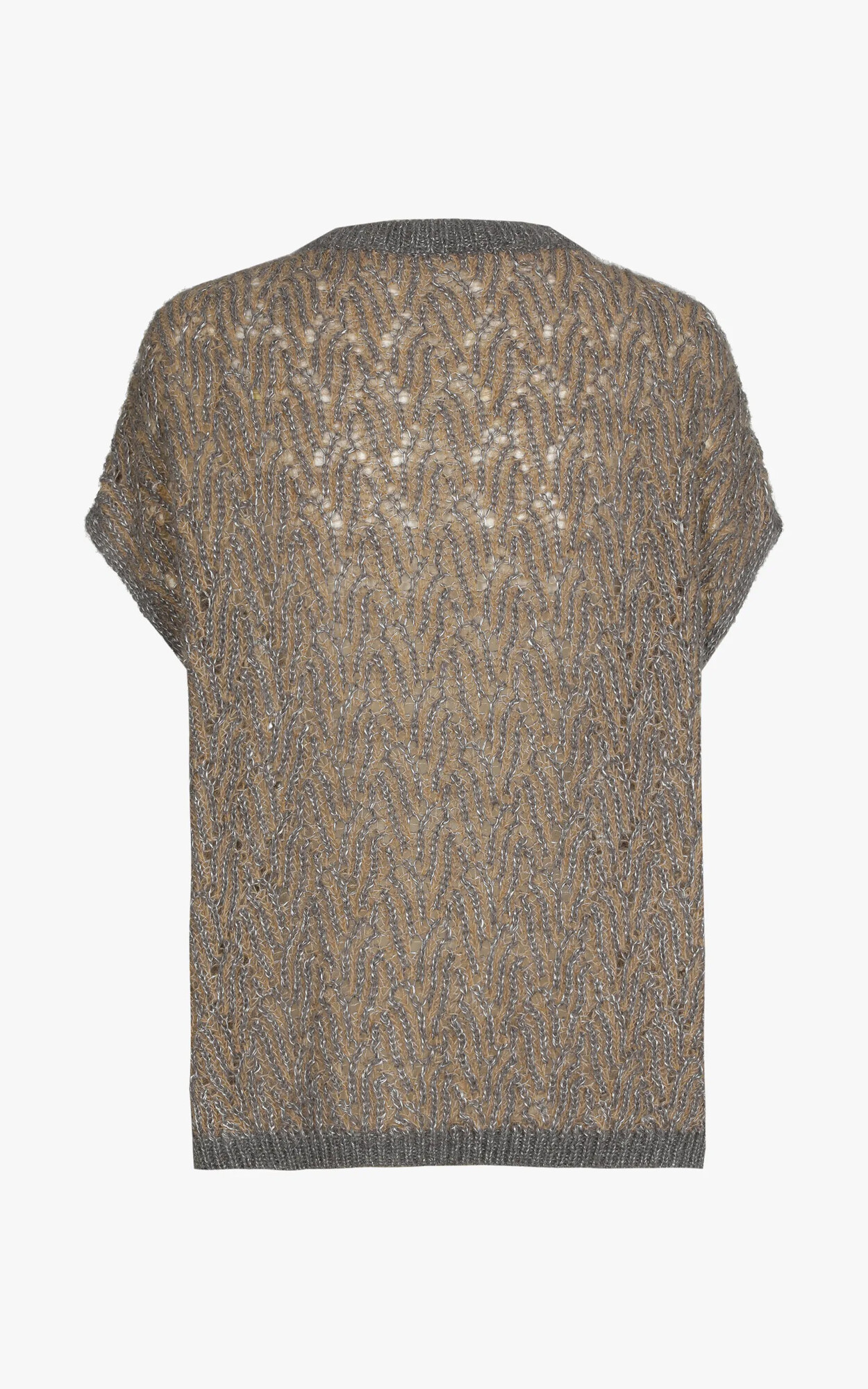 zoom in on Grijs Sweater/trui image Grijs Sweater/trui image