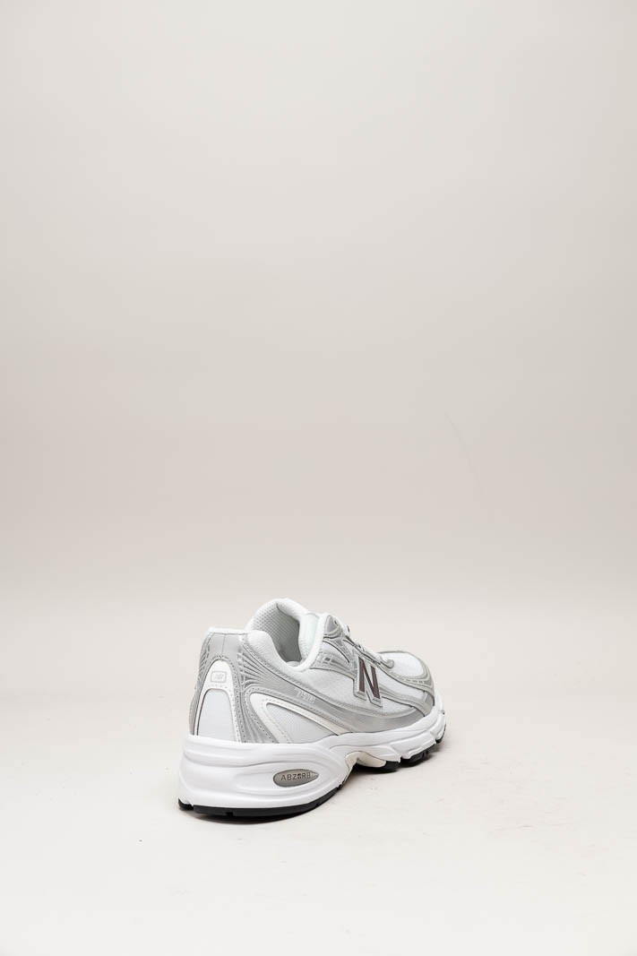 Wit Sneaker image