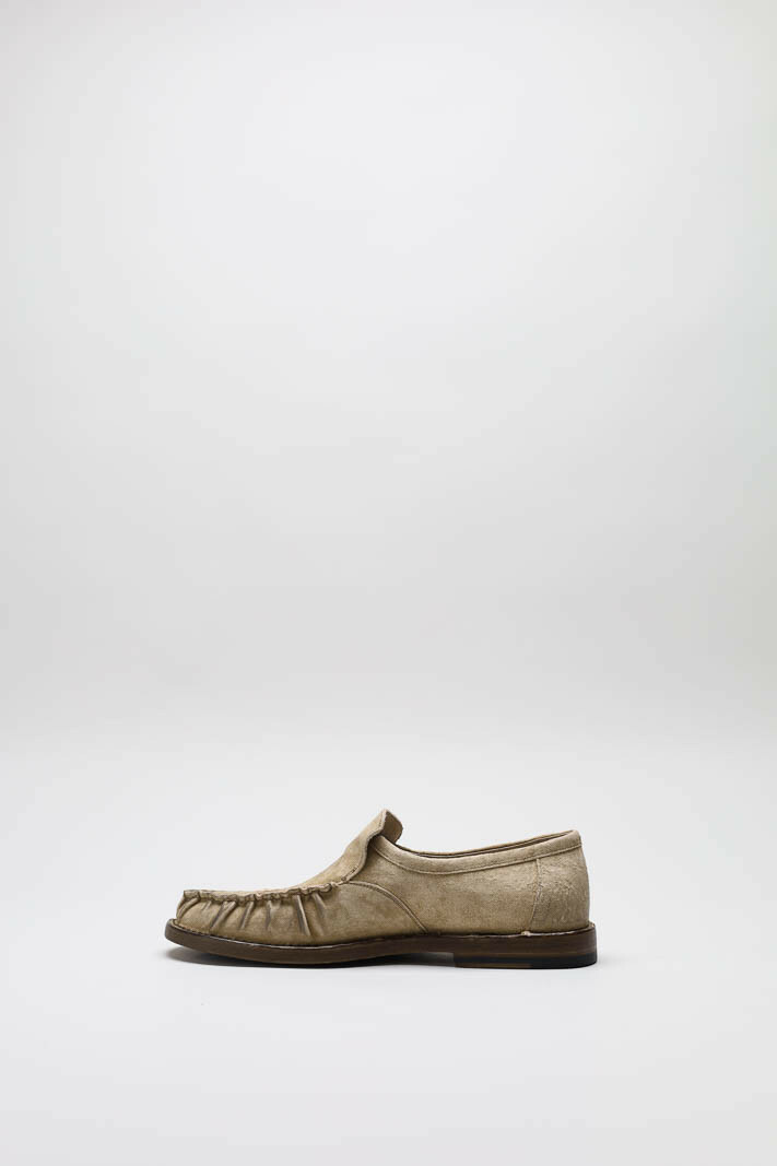 zoom in on Camel Mocassin image Camel Mocassin image